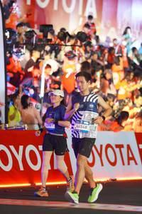 BIB: 
                            <button type="button" onclick="openModal(23711909)" class="btn btn-primary btn-sm float-right btn-popup" data-toggle="modal" data-target=".modal-high-quality">
                        <i class="fas fa-shopping-cart"></i> Add to Cart
                    </button>
                                            <button type="button" onclick="isThisMe(23711909, true)" class="btn btn-success btn-sm float-right btn-popup btn-isme hidden" data-toggle="tooltip" data-placement="bottom" title="นี่คือรูปของคุณใช่ไหม คลิกที่นี่เพื่อเอาเข้าอัลบั้ม">
                        <i class="fas fa-plus"></i> Add to album
                    </button>
                    <button type="button" onclick="isThisMe(23711909, false)" class="btn btn-warning btn-sm float-right btn-popup btn-isnotme hidden">
                        <i class="fas fa-ban"></i> Remove from album
                    </button>